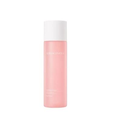NEOGEN Collagenique Pure Collagen Core Lifting Essential Ampoule 8.79 oz / 260ml - Core Lifting7 Collagen Vita Complex Collageneer Vitamin B12 Elasticity Moisturizing Korean Skin Care