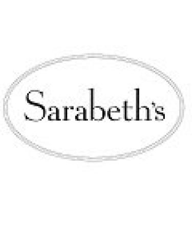 Sarabeth's 3 Jar Set - Peach Apricot, Strawberry Raspberry, Mixed Berry 18 oz each - Buy Online on GoSupps.com
