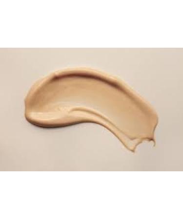 Tinted Mineral Sunscreen with Hyaluronic Acid - SPF 50 Hydrating Face Moisturizer for All Skin Types - Non-Greasy UVA/UVB Protection - 1.7 oz - Buy Online on GoSupps.com