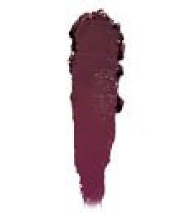 Buy Mary Kay Cr me Lip Stick Boysenberry | International Shipping Available - Buy Online on GoSupps.com