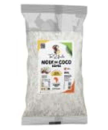 TER'2FRUITS GRATED COCONUT 200g