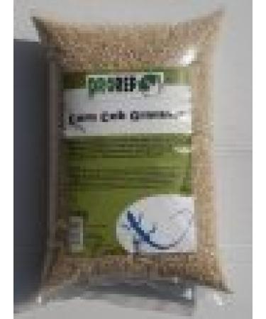 ProRep Corn Cob Granules 10 Litre