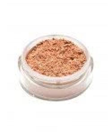 Maldives Mineral Bronzer - Achieve a Sun-Kissed Glow | International Shipping Available - Buy Online on GoSupps.com