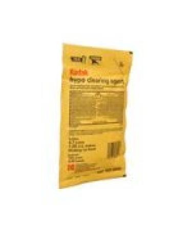 Kodak Hypo Clearing TM  5 gal.