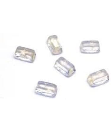 Foxs Glacier Mints and Travel Sweets Tin 2 Packs of 200g - Buy Online on GoSupps.com