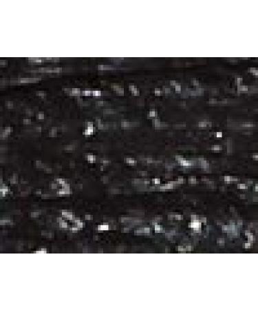 Younique Moodstruck Epic Mascara Waterproof Black - Legendary Lashes in One Swipe - Buy Online on GoSupps.com