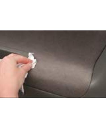 U-Remove All Purpose Stain Remover by U-Mark | Effective Stain Solution for All Fabrics - Shop Now & Ship Worldwide - Buy Online on GoSupps.com