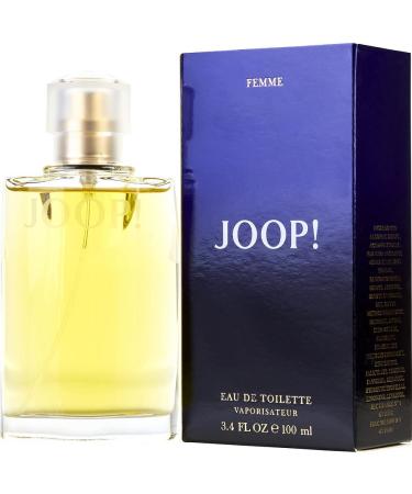 JOOP! by Joop! - WOMEN
