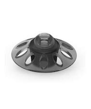 Phonak Audeo Marvel RIC Domes - Open Large (M-30/50/70/90) | Shop Now - Buy Online on GoSupps.com