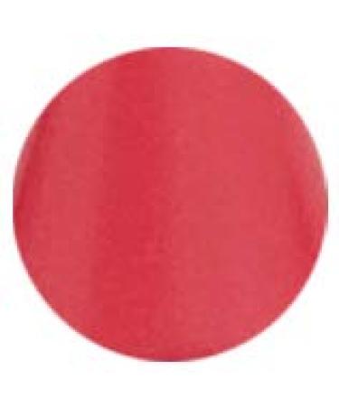 ETRE Belle Lip Twist Pencil - Nourishing Lipstick & Contour in Irresistible Coral | International Shipping Available - Buy Online on GoSupps.com