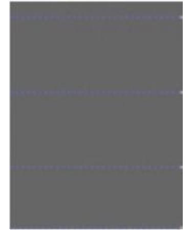 Medline DYNJP2418 Impervious Surgical Drape Latex Free 44" Width x 65" Length (Pack of 20)