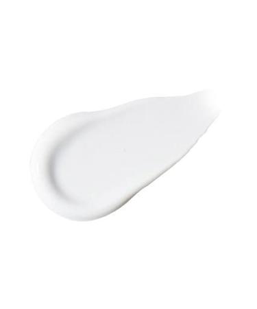 Apieu Pure Block Natural Waterproof Sun Cream SPF50+ PA++++ | Lightweight Non-Greasy K-Beauty Sunscreen - 50ml - Buy Online on GoSupps.com