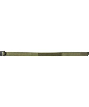 5.11 Tactical Operator Belt 59405 - 2X-Large, Ranger Green - Buy Online on GoSupps.com