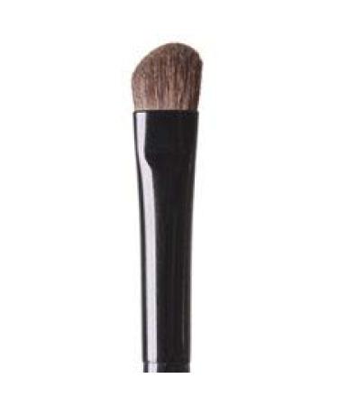Jolie Artist Choice Professional Angle Shadow Brush (07) - Pony Hair