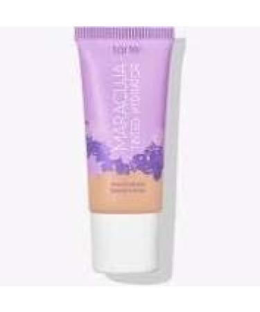 Tarte Maracuja Tinted Hydrator Fair Light Beige 13B - Buy Online on GoSupps.com