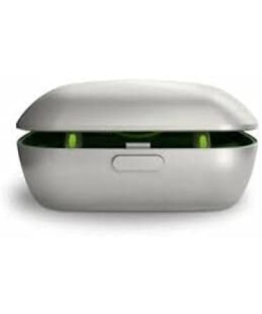 Phonak Paradise Marvel & Belong Charger Case (RIC Compatible) - Case Only - Buy Online on GoSupps.com