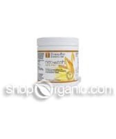 Himalayan Chandra Neti Pot Salt 2 - Natural Sinus Relief - Buy Online on GoSupps.com