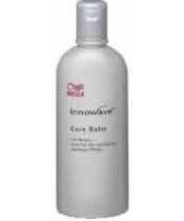  WELLA Wella Innowave Baume 250 ml - Buy Online on GoSupps.com