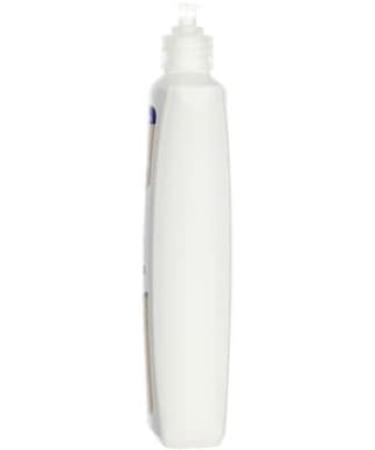 St. Ives Nourish & Soothe Oatmeal & Shea Butter Body Lotion 21 oz - Pack of 5 - Buy Online on GoSupps.com