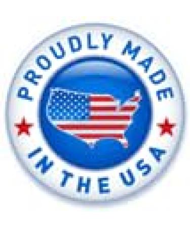 100% Pure American Made Emu Oil 4oz | All Natural Fully Refined for Multiple Uses - Buy Online on GoSupps.com