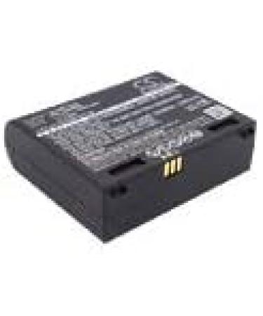 Buy PM5 Battery Replacement - High-Performance Survey & Test Equipment Battery | International Shipping - Buy Online on GoSupps.com