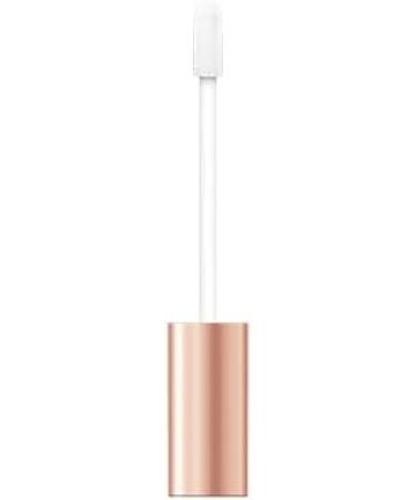 Fashion Make Up - Lipgloss "Matte My Life" - 5 ml (Deep Plum) - Buy Online on GoSupps.com