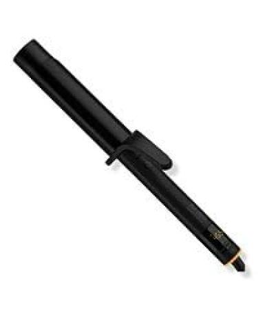 HOT TOOLS 1 1/2 Inch Salon Spring Curling Iron