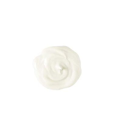 Mario Badescu Olive Eye Cream for Dry & Sensitive Skin | Nourishing Under Eye Treatment with Olive Leaf Extract & Cocoa Butter | 0.5 oz - Buy Online on GoSupps.com