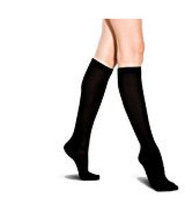 fitxslim Marvel Compression Socks Men One Size One Size Black