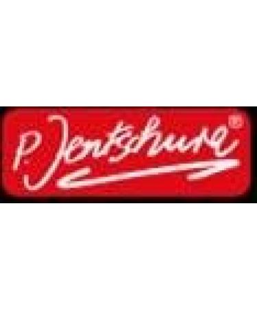 Buy P. Jentschura Durable Plywood Body Brush with Hard Bristles - International Shipping Available - Buy Online on GoSupps.com