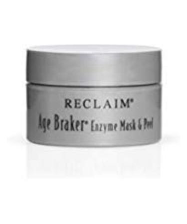 Principal Secret Reclaim with Argireline 0.5 Ounce Skin Treatment Mask - Moisturizing