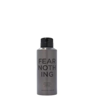 American Eagle USA AEO Fear Nothing Deodorant Stick
