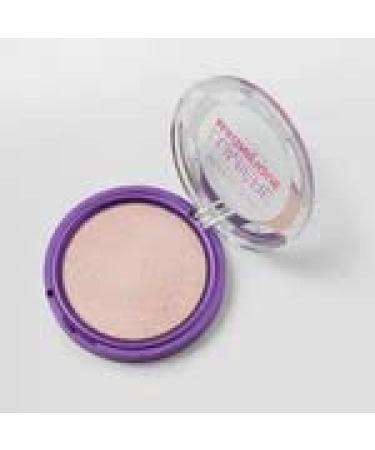 Vivienne Sabo Lumiere Magnifique Lighting Powder - Beige | International Shipping Available - Buy Online on GoSupps.com