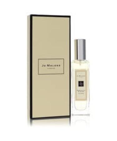 Malone Honeysuckle & Davana Perfume By Malone Cologne Spray 1 Oz Cologne Spray - Buy Online on GoSupps.com