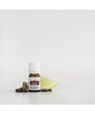 Thieves Vitality Essential Oil 5ml - Young Living Dietary Supplement - Buy Online on GoSupps.com