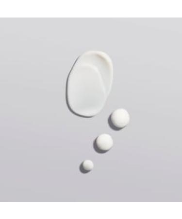  G n rique B SICLAB - Actively Smoothing Eye Cream for the Day 0.3%-18 ml - Buy Online on GoSupps.com