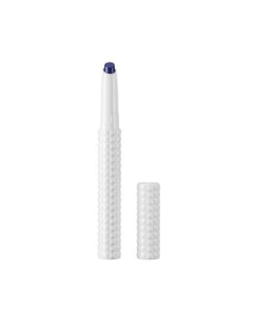 Kat Von D Vegan Beauty Epic Kiss Butter Lipstick - Shade BluePink - 0.03oz