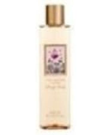 Ted Baker London Butterfly Bliss Body Wash 250ml - Buy Online on GoSupps.com