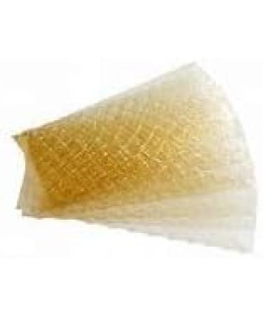 Leaves Silea quality gold 1000 g - Buy Online on GoSupps.com