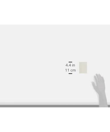 Profoot Chiropody Felt White - 1 Count, Pack of 1 | Foot Care Essential - Buy Online on GoSupps.com