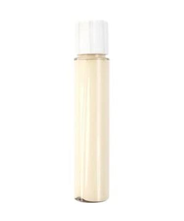 ZAO - Liquid Eyes Primer 258 - RECHARGE - Naturally vegan organic