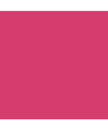 Viva La Diva Lipstick No. 32 - Long-lasting Vibrant Color | International Shipping Available - Buy Online on GoSupps.com