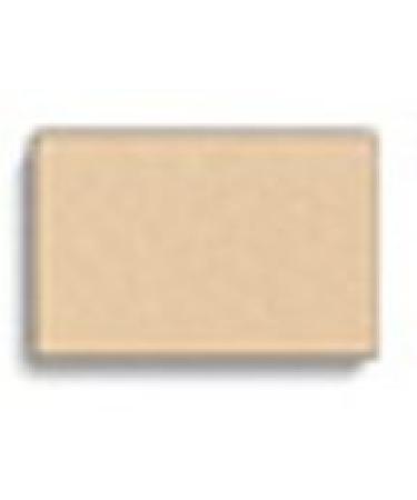 Mary Kay Mineral Eye Color/Shadow Moonstone