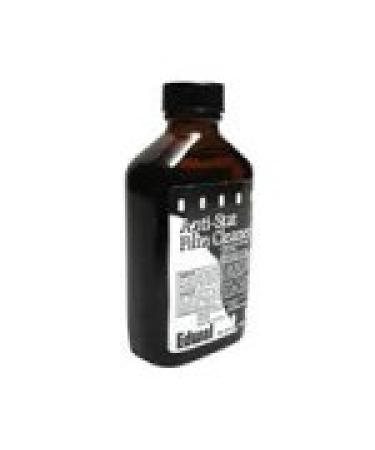 Edwal Anti-Stat Film Cleaner, for Black & White and Color Films, 32 Oz. Can
