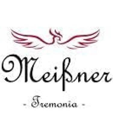 Meissner Tremonia Meissner Tremonia Strongn Scottish Shaving Soap 95gr - Buy Online on GoSupps.com