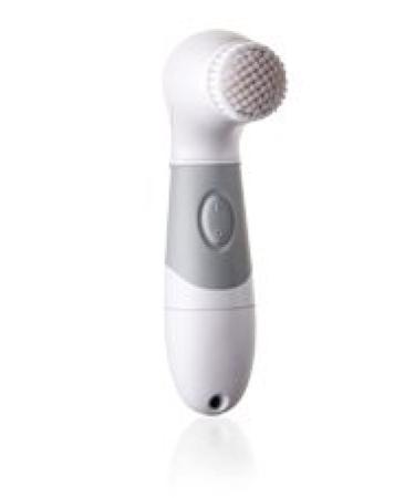 Regeneration Brighten Microderm Apeel & Exfoliating Brush - Exfoliate & Revitalize Your Skin | International Shipping Available - Buy Online on GoSupps.com