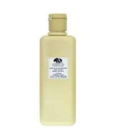 Dr. Andrew Weil by Origins Mega-Mushroom Relief & Resilience Soothing Treatment Lotion 200ml