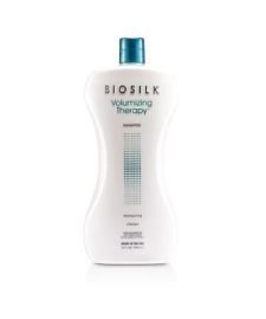FAROUK BIOSILK Volumizing Therapy Conditioner (1006 ml)