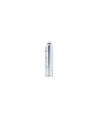 AVEDA by Aveda AIR CONTROL HAIR SPRAY 9 OZ - Buy Online on GoSupps.com