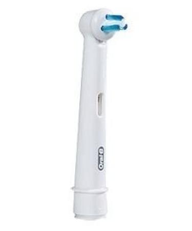 Oral-B Interproximal Clean Brush Head 3ct.